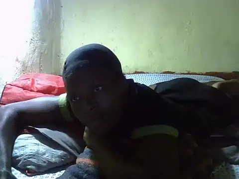 Snapshot of cute-shamza chatting on November 12, 5:55 am cute-shamza online show from November 12, 5:55 am