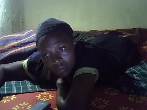 Snapshot of cute-shamza chatting on October 8, 5:42 am cute-shamza online show from October 8, 5:42 am