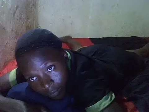 Snapshot of cute-shamza chatting on October 2, 5:38 pm cute-shamza online show from October 2, 5:38 pm