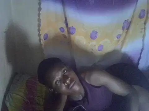 Snapshot of cute-shamza chatting on June 16, 6:30 pm cute-shamza online show from June 16, 6:30 pm