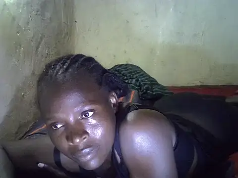 Snapshot of cute-shamza chatting on September 26, 5:53 pm cute-shamza online show from September 26, 5:53 pm