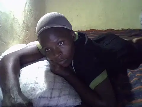 Snapshot of cute-shamza chatting on November 22, 4:17 pm cute-shamza online show from November 22, 4:17 pm