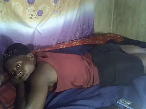 cute-shamza online show from March 26, 2:37 pm