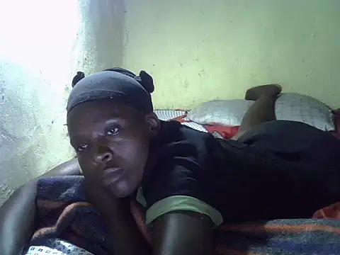 Snapshot of cute-shamza chatting on November 12, 6:12 pm cute-shamza online show from November 12, 6:12 pm