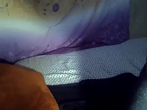 cute-shamza online show from March 30, 4:52 pm