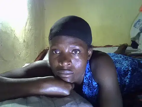 Snapshot of cute-shamza chatting on November 23, 5:23 pm cute-shamza online show from November 23, 5:23 pm