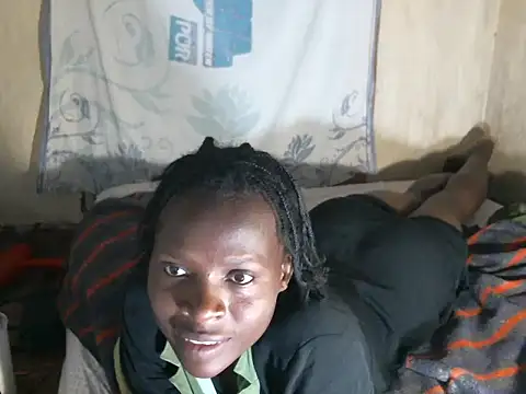 cute-shamza online show from December 14, 1:56 am