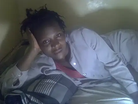 Snapshot of cute-shamza chatting on July 5, 4:58 pm cute-shamza online show from July 5, 4:58 pm
