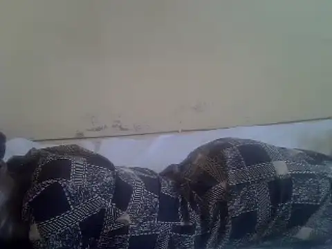 Snapshot of cute-shamza chatting on July 18, 12:03 pm cute-shamza online show from July 18, 12:03 pm