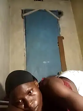 Snapshot of cute-shamza chatting on December 2, 5:14 pm cute-shamza online show from December 2, 5:14 pm