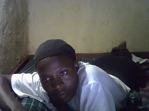 Snapshot of cute-shamza chatting on September 26, 5:47 am cute-shamza online show from September 26, 5:47 am