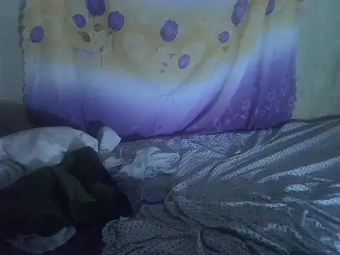 Snapshot of cute-shamza chatting on June 20, 6:18 am cute-shamza online show from June 20, 6:18 am