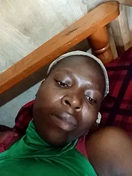 cute-shamza online show from January 10, 8:42 am