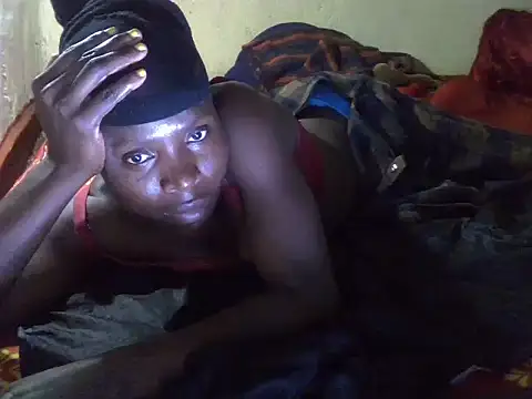 Snapshot of cute-shamza chatting on October 26, 5:13 pm cute-shamza online show from October 26, 5:13 pm