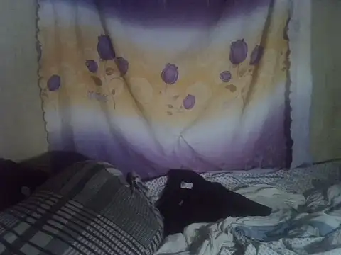 Snapshot of cute-shamza chatting on June 17, 6:51 pm cute-shamza online show from June 17, 6:51 pm