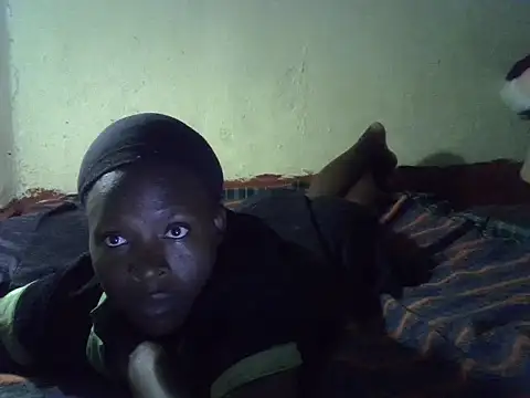 Snapshot of cute-shamza chatting on October 10, 3:51 am cute-shamza online show from October 10, 3:51 am