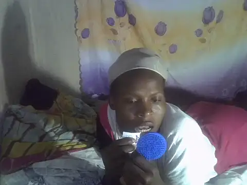 Snapshot of cute-shamza chatting on June 12, 6:27 pm cute-shamza online show from June 12, 6:27 pm