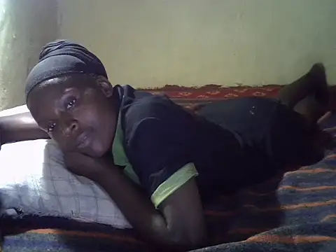 Snapshot of cute-shamza chatting on October 30, 4:37 pm cute-shamza online show from October 30, 4:37 pm