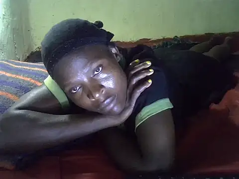 Snapshot of cute-shamza chatting on October 16, 4:37 pm cute-shamza online show from October 16, 4:37 pm