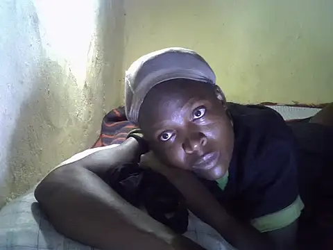 Snapshot of cute-shamza chatting on November 8, 1:42 am cute-shamza online show from November 8, 1:42 am