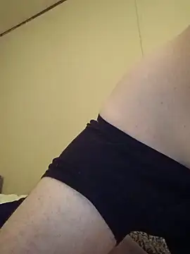 Snapshot of xXxXxCatDaddyxXxXx chatting on July 21, 4:03 am xXxXxCatDaddyxXxXx online show from July 21, 4:03 am