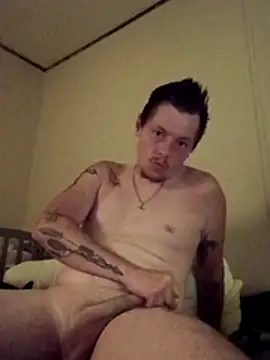 xXxXxCatDaddyxXxXx online show from May 31, 7:25 am