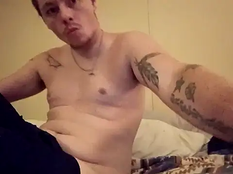 Snapshot of xXxXxCatDaddyxXxXx chatting on June 29, 11:32 am xXxXxCatDaddyxXxXx online show from June 29, 11:32 am