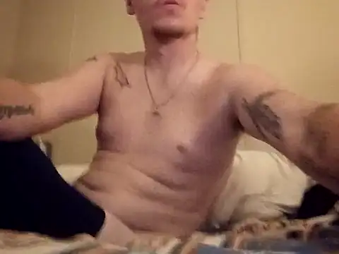 Snapshot of xXxXxCatDaddyxXxXx chatting on June 29, 7:48 am xXxXxCatDaddyxXxXx online show from June 29, 7:48 am