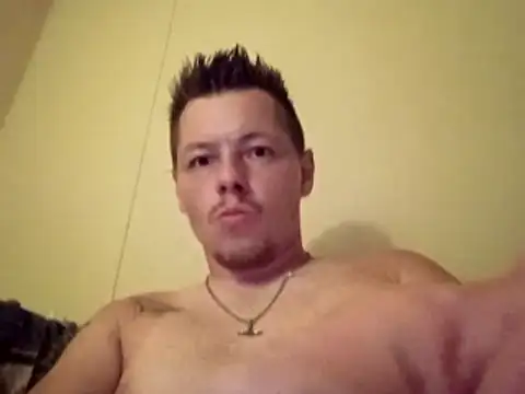 xXxXxCatDaddyxXxXx online show from June 5, 6:52 am
