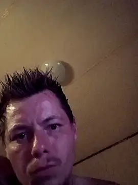 xXxXxCatDaddyxXxXx online show from May 28, 5:37 am
