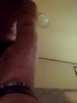 Snapshot of xXxXxCatDaddyxXxXx chatting on June 21, 3:34 am xXxXxCatDaddyxXxXx online show from June 21, 3:34 am