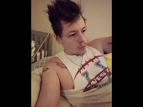 xXxXxCatDaddyxXxXx online show from February 1, 5:06 am