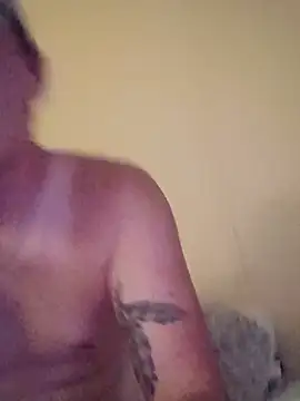 xXxXxCatDaddyxXxXx online show from May 31, 7:14 pm