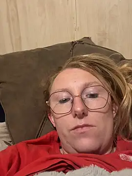 stormyybabe online show from July 6, 12:34 pm