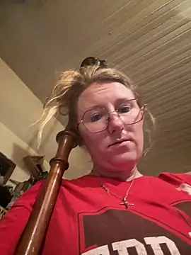 stormyybabe online show from July 5, 10:49 pm