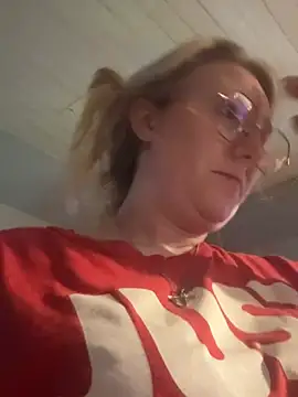 stormyybabe online show from July 14, 6:14 pm