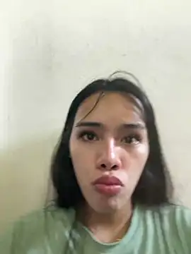 shecutie69 online show from February 23, 12:12 am