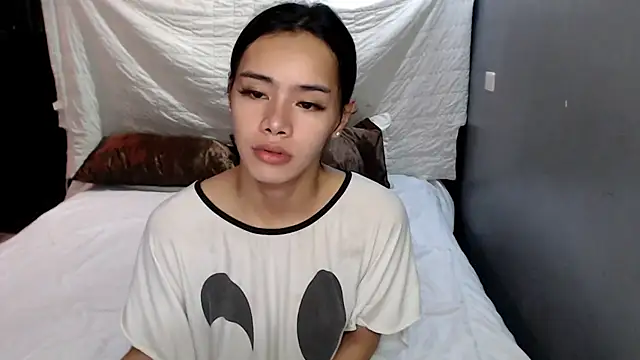 Snapshot of shecutie69 chatting on September 29, 9:20 pm shecutie69 online show from September 29, 9:20 pm