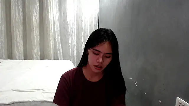 shecutie69 online show from May 5, 10:13 pm