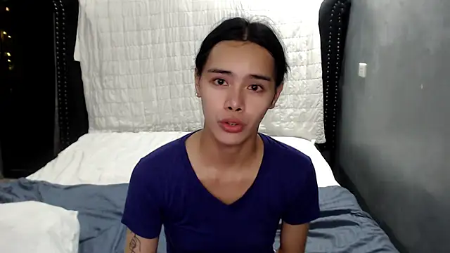 shecutie69 online show from November 13, 9:46 am