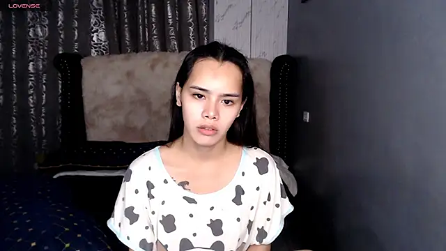 shecutie69 online show from March 4, 11:07 am