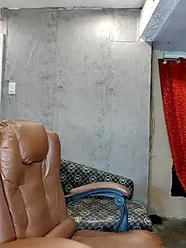  MissKhimberlyXxx  online show from April 2, 8:43 am