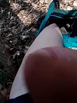 krapan online show from April 7, 10:39 am