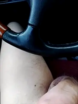 krapan online show from February 7, 11:29 am