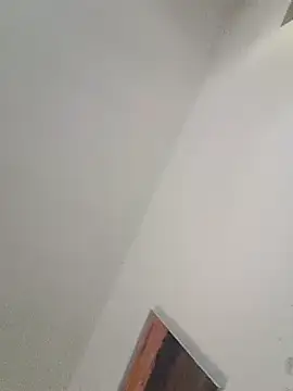 krapan online show from September 15, 7:20 am