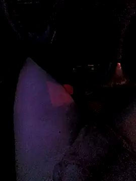 krapan online show from November 21, 4:06 pm