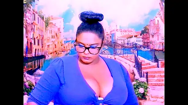 Indianfairy99 online show from February 9, 10:08 pm