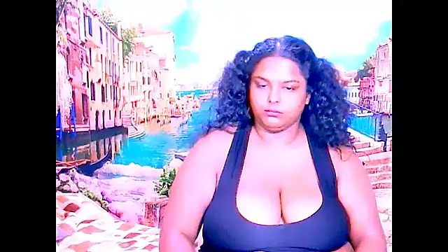 Indianfairy99 online show from February 6, 12:06 am