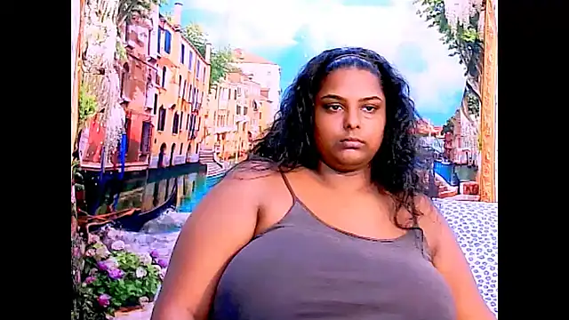 Indianfairy99 online show from March 31, 5:59 pm