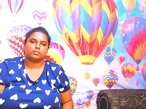 Snapshot of Indianfairy99 chatting on January 25, 10:40 am Indianfairy99 online show from January 25, 10:40 am